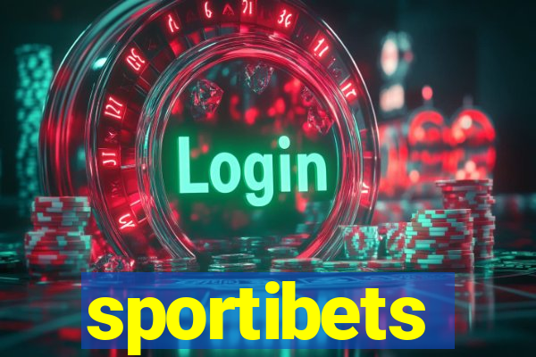 sportibets