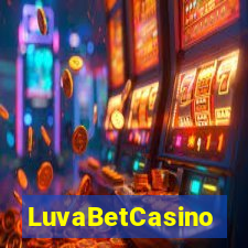 LuvaBetCasino