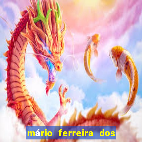 mário ferreira dos santos pdf