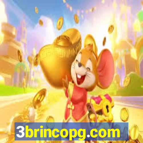 3brincopg.com