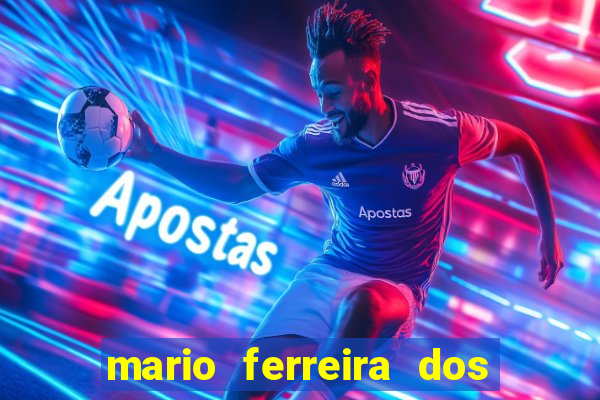 mario ferreira dos santos pdf