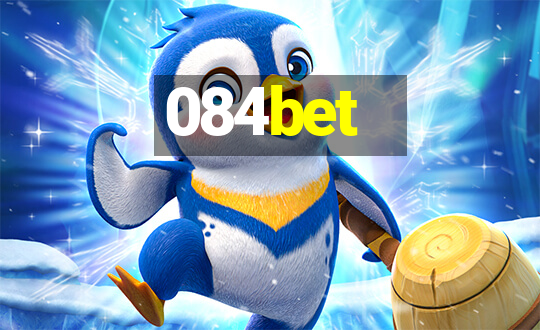 084bet