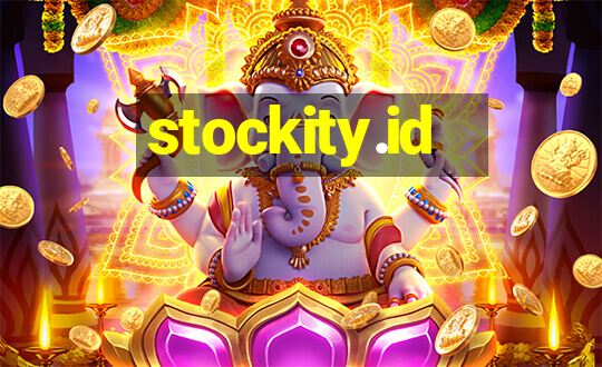 stockity.id