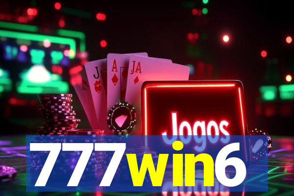 777win6