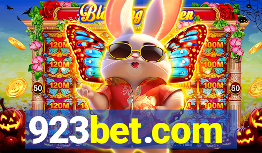 923bet.com