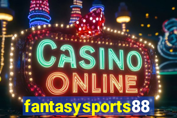 fantasysports88.bet