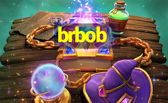 brbob