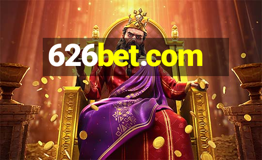 626bet.com