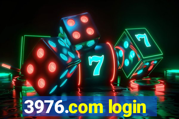 3976.com login