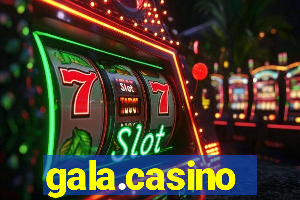 gala.casino