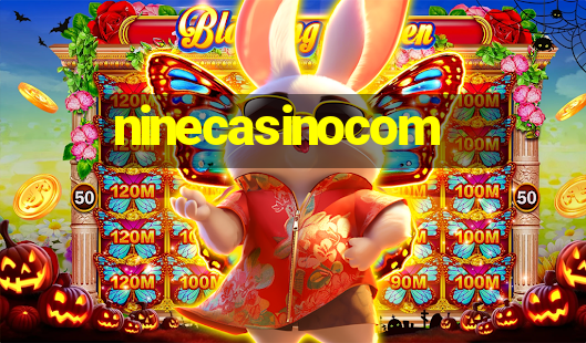 ninecasinocom