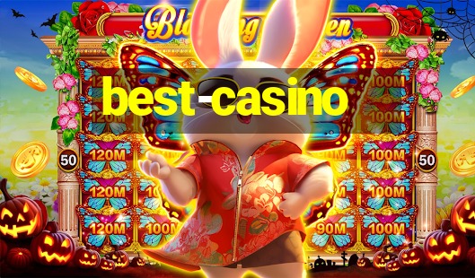 best-casino