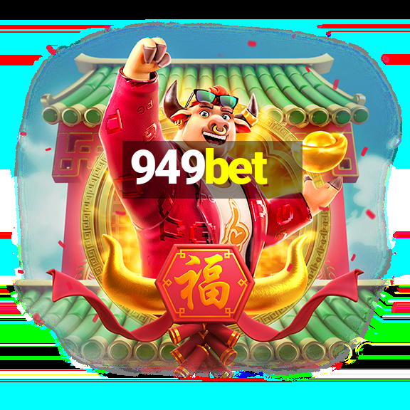 949bet