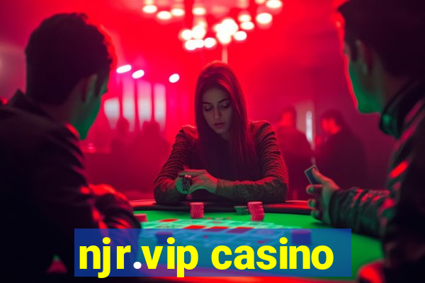 njr.vip casino