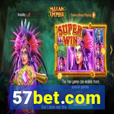 57bet.com