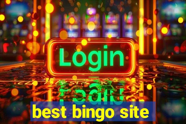 best bingo site