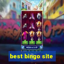 best bingo site