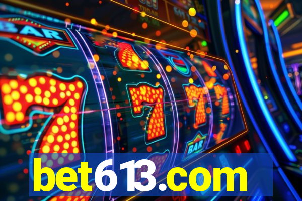 bet613.com