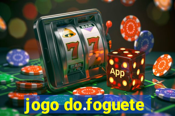 jogo do.foguete