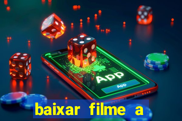 baixar filme a bela e a fera (1991) dublado