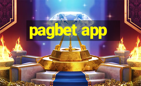 pagbet app