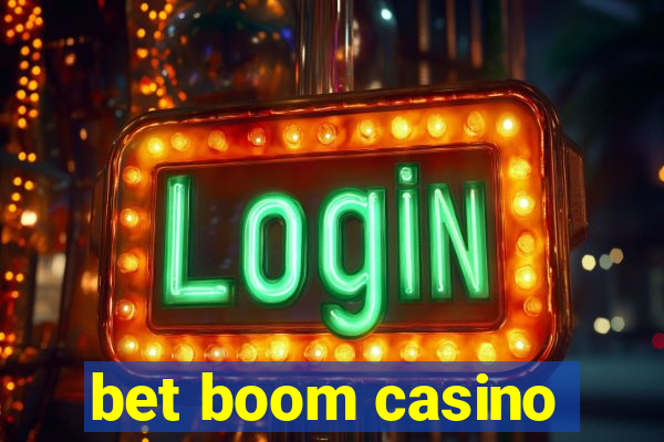 bet boom casino