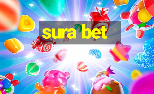 sura bet