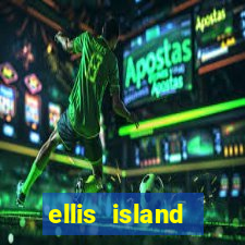 ellis island brewery and casino