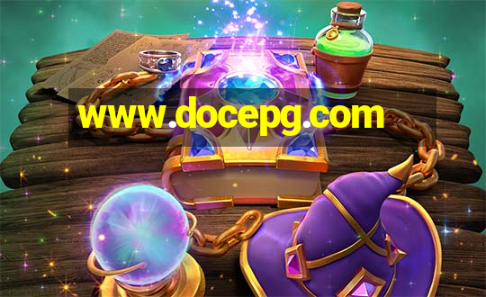 www.docepg.com