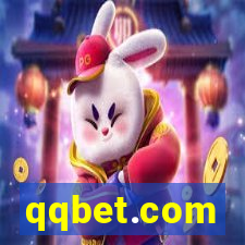 qqbet.com