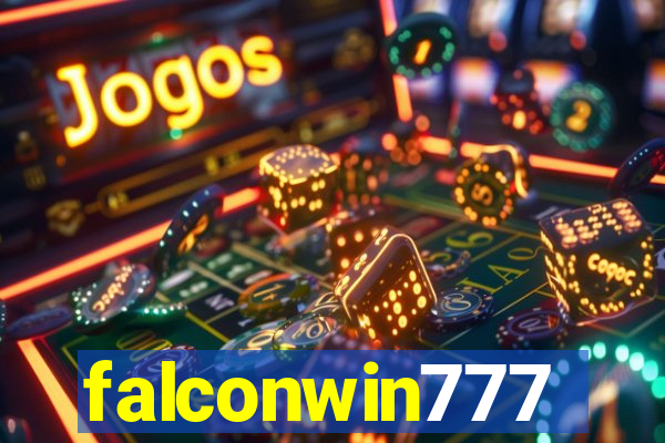 falconwin777