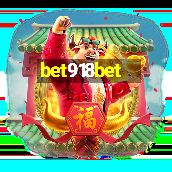 bet918bet