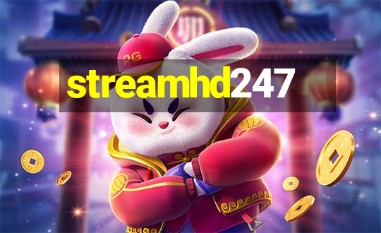 streamhd247