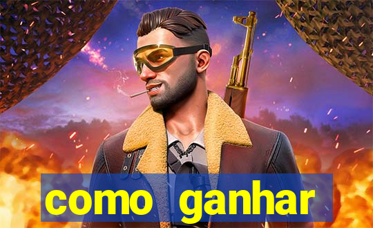 como ganhar dinheiro em casinos online