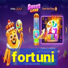 fortuni