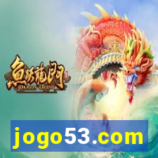 jogo53.com