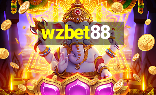 wzbet88