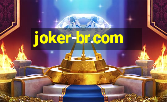 joker-br.com