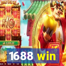 1688 win