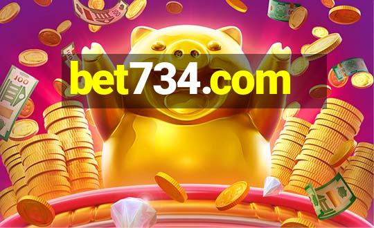 bet734.com