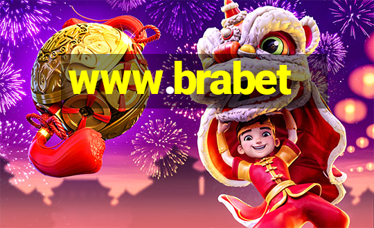 www.brabet