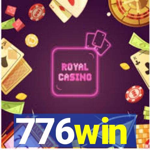 776win