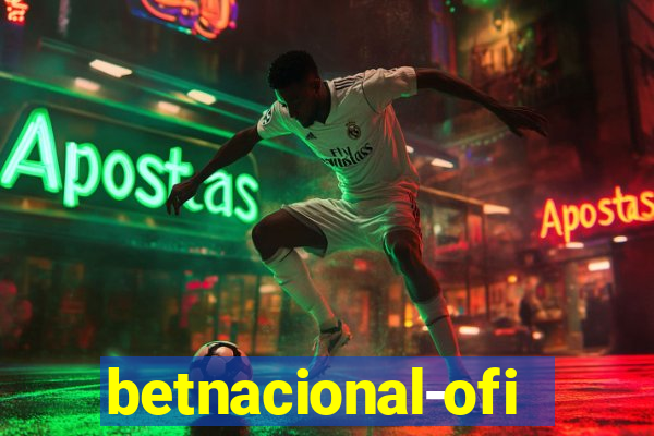 betnacional-oficial.com