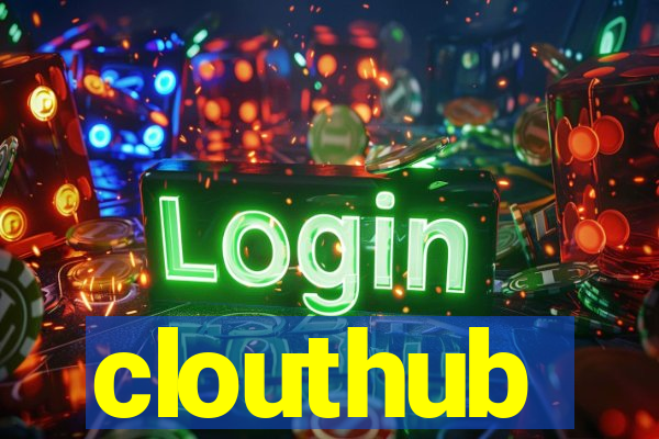 clouthub