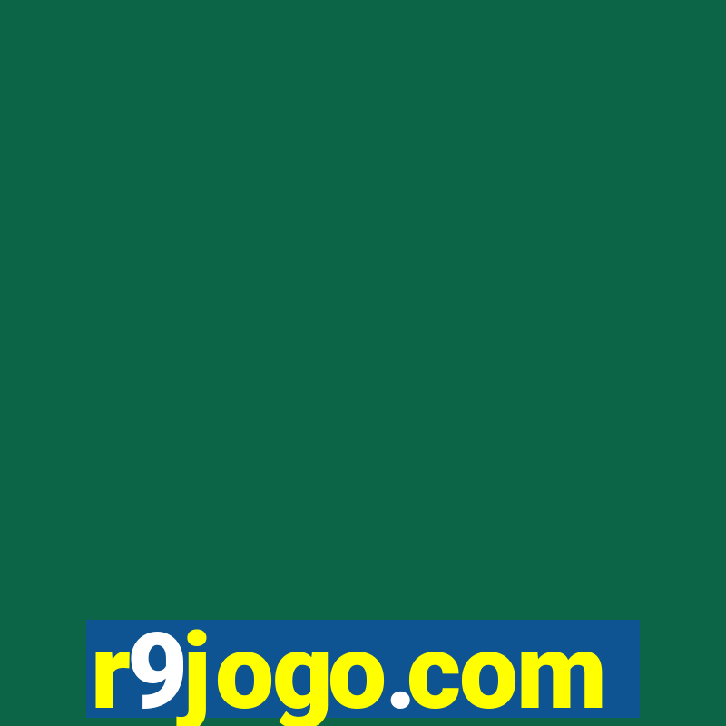 r9jogo.com