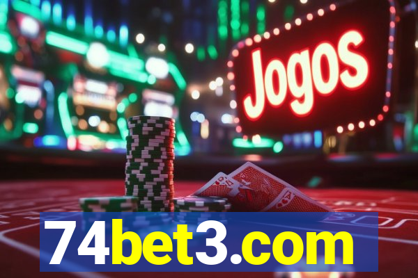 74bet3.com