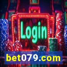 bet079.com