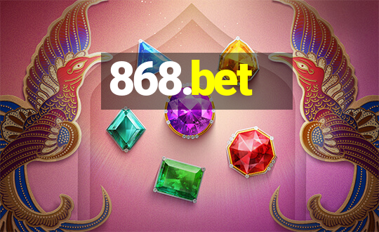 868.bet