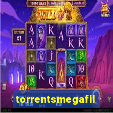 torrentsmegafilmes.in