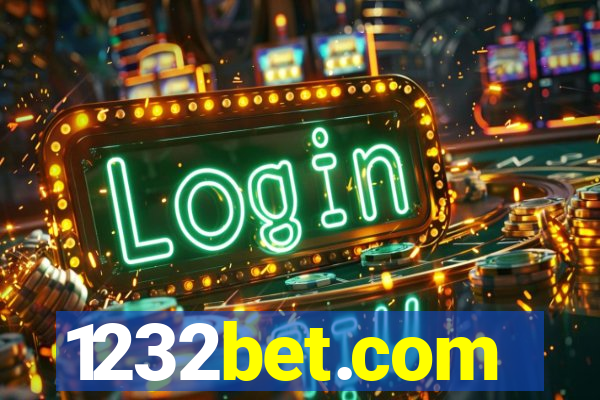 1232bet.com